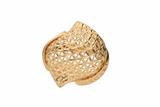 Ungari, anello in oro - Asta Preziosi Ungari, anello in oro - Asta Preziosi