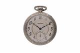 Waltham, orologio da tasca - Asta Preziosi Waltham, orologio da tasca - Asta Preziosi