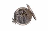 Waltham, orologio da tasca - Asta Preziosi Waltham, orologio da tasca - Asta Preziosi