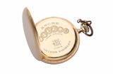 Zodico Watch C, orologio - Asta Preziosi Zodico Watch C, orologio - Asta Preziosi