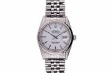 Rolex Datejust - 