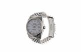 Rolex Datejust - 