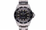 Rolex Submariner - 