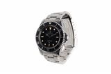 Rolex Submariner - 