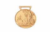 Medaglia d'onore - Asta Speciale - Oro da investimento