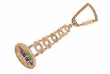 Portachiavi - Gioielli Vintage