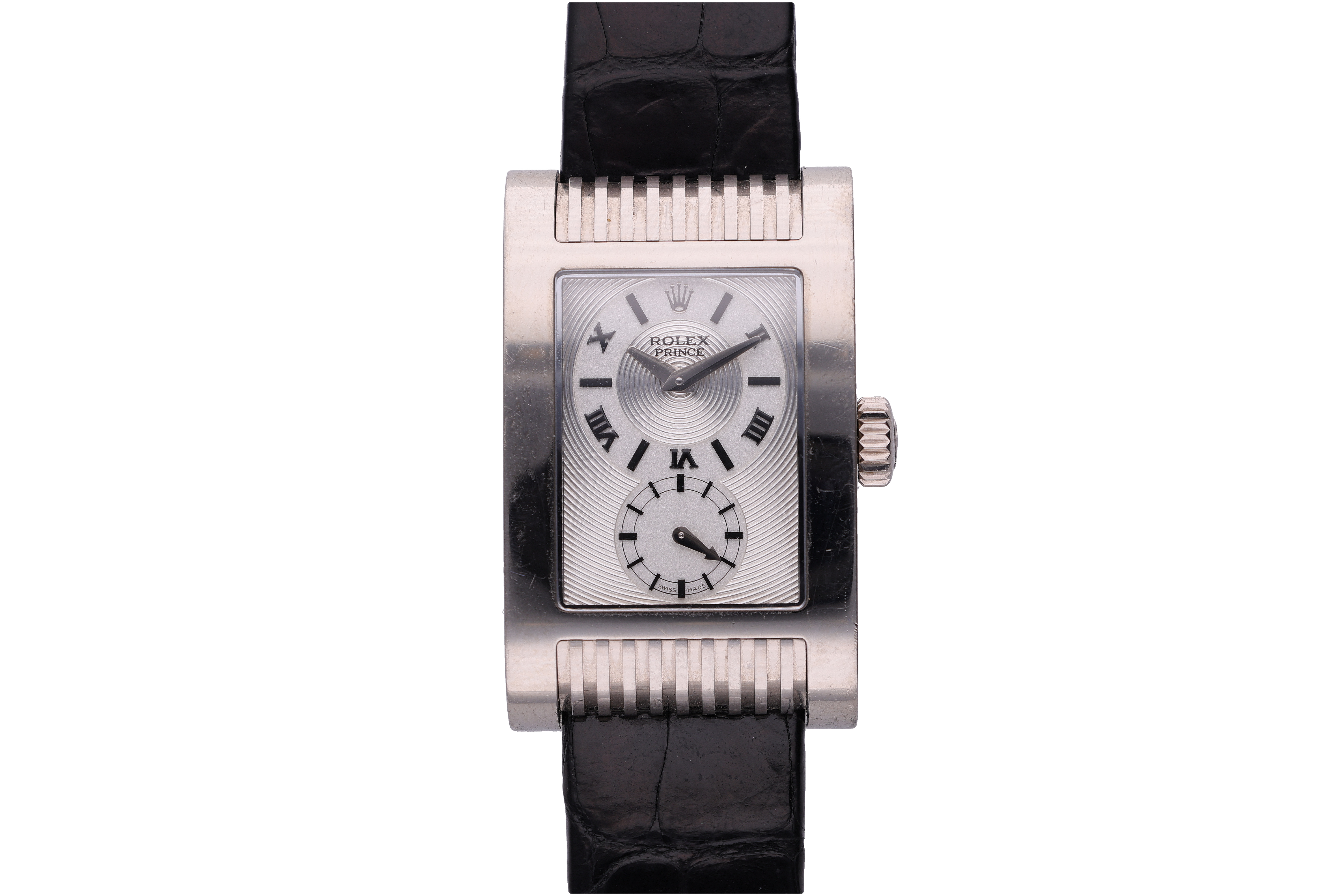 Rolex Cellini Prince - Speciale di Natale
