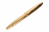 Montblanc Meisterstuck Solitaire, Penna stilografica - Speciale di Natale