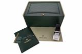 Rolex Cellini Prince - Speciale di Natale Rolex Cellini Prince - Speciale di Natale
