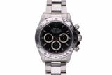 Rolex Daytona - Speciale di Natale Rolex Daytona - Speciale di Natale