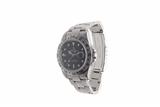 Rolex Explorer II - Speciale di Natale Rolex Explorer II - Speciale di Natale