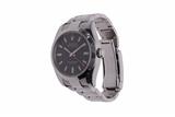 Rolex Milgauss - Speciale di Natale Rolex Milgauss - Speciale di Natale