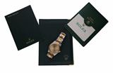 Rolex Oyster Perpetual Date - Speciale di Natale Rolex Oyster Perpetual Date - Speciale di Natale
