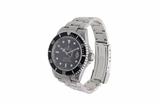 Rolex Submariner - Speciale di Natale Rolex Submariner - Speciale di Natale