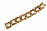 Wander France, Bracciale con diamanti - Speciale di Natale Wander France, Bracciale con diamanti - Speciale di Natale