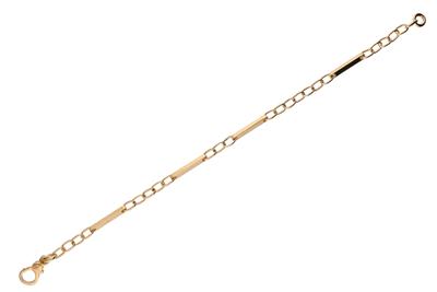 Pomellato, bracciale - Asta di San Valentino