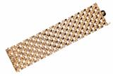 Bracciale a fascia - Asta Preziosi Bracciale a fascia - Asta Preziosi