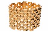 Bracciale a fascia - Asta Preziosi Bracciale a fascia - Asta Preziosi