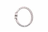 Bulgari B. zero 1, orologio - Asta Preziosi Bulgari B. zero 1, orologio - Asta Preziosi
