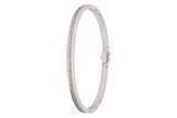 Chimento, bracciale con diamanti - Asta Preziosi Chimento, bracciale con diamanti - Asta Preziosi