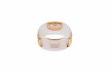 Damiani D.ICON, anello - Asta Preziosi Damiani D.ICON, anello - Asta Preziosi