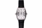 Franck Muller Secret Hours - Asta Preziosi Franck Muller Secret Hours - Asta Preziosi