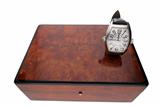 Franck Muller Secret Hours - Asta Preziosi Franck Muller Secret Hours - Asta Preziosi