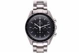 Omega Speedmaster Professional Moonwatch - Asta Preziosi Omega Speedmaster Professional Moonwatch - Asta Preziosi