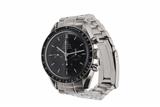 Omega Speedmaster Professional Moonwatch - Asta Preziosi Omega Speedmaster Professional Moonwatch - Asta Preziosi