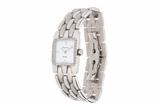 Philip Watch Reflexion, orologio - Asta Preziosi Philip Watch Reflexion, orologio - Asta Preziosi