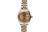 Rolex Datejust - Asta Preziosi Rolex Datejust - Asta Preziosi