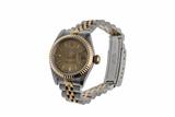 Rolex Datejust - Asta Preziosi Rolex Datejust - Asta Preziosi