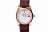Rolex Day-Date - Asta Preziosi Rolex Day-Date - Asta Preziosi