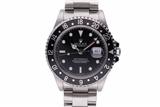 Rolex GMT-Master II - Asta Preziosi Rolex GMT-Master II - Asta Preziosi