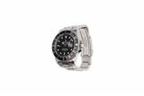Rolex GMT-Master II - Asta Preziosi Rolex GMT-Master II - Asta Preziosi