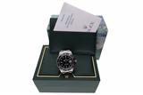 Rolex GMT-Master II - Asta Preziosi Rolex GMT-Master II - Asta Preziosi