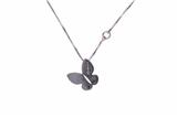 Salvini, collier con diamanti - Asta Preziosi Salvini, collier con diamanti - Asta Preziosi