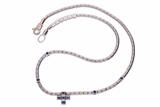 Zancan, collana - Asta Preziosi Zancan, collana - Asta Preziosi