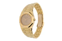 Audemars Piguet Royal Oak Lady - Vintage mania Audemars Piguet Royal Oak Lady - Vintage mania