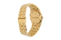 Audemars Piguet Royal Oak Lady - Vintage mania Audemars Piguet Royal Oak Lady - Vintage mania