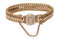 Bracciale - Vintage mania