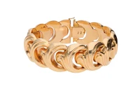 Bracciale - Vintage mania Bracciale - Vintage mania