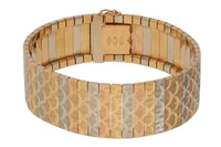 Bracciale - Vintage mania