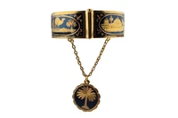 Bracciale - Vintage mania Bracciale - Vintage mania