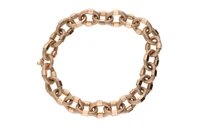 Bracciale - Vintage mania Bracciale - Vintage mania