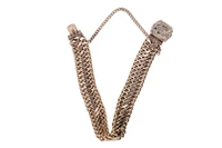 Bracciale - Vintage mania