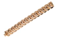 Bracciale - Vintage mania Bracciale - Vintage mania