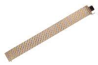 Bracciale - Vintage mania