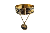 Bracciale - Vintage mania Bracciale - Vintage mania