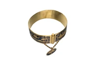 Bracciale - Vintage mania Bracciale - Vintage mania